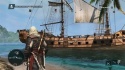 Gra Assassin's Creed IV Black Flag Xbox 360 Używana
