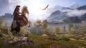 Gra Assassin's Creed: Odyssey PS4 Playstation 4 Używana