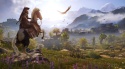Gra Assassin's Creed: Odyssey Xbox One XONE Używana