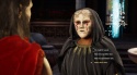Gra Assassin's Creed: Odyssey Xbox One XONE Używana