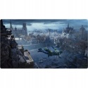Gra Assassin's Creed: Unity PS4 Playstation 4 Używana