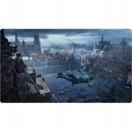 Gra Assassin's Creed: Unity PS4 Playstation 4 Używana