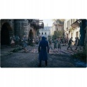Gra Assassin's Creed: Unity PS4 Playstation 4 Używana
