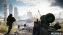 Gra Battlefield 4 Playstation 3 PS3 Używana