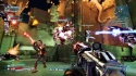 Gra Borderlands: The Pre-Sequel! Playstation 3 PS3 Używana