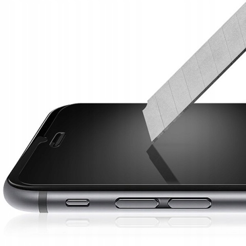 Szkło hartowane Tempered Glass - do Iphone 6G/6S