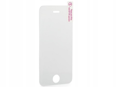 Szkło hartowane Tempered Glass - do Iphone 6G/6S
