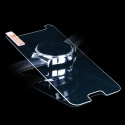 Szkło hartowane Tempered Glass - do Samsung Galaxy A5 2017