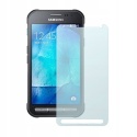 Szkło hartowane Tempered Glass - do Samsung Galaxy Xcover 3 (G388F)