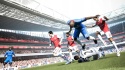 Gra FIFA 12 Playstation 3 PS3 Używana