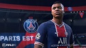 Gra FIFA 21 Playstation 4 PS4 Używana