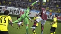 Gra Fifa 14 PS3 Playstation 3 Używana
