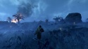 Gra Helldivers II Playstation 5 PS5 Używana