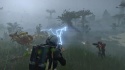 Gra Helldivers II Playstation 5 PS5 Używana