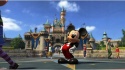 Gra Kinect: Disneyland Adventures Xbox 360 Używana