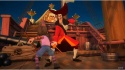 Gra Kinect: Disneyland Adventures Xbox 360 Używana