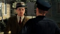 Gra L.A. Noire Xbox 360 Używana