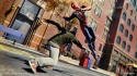 Gra Marvel's Spider-Man: Miles Morales Playstation 4 PS4 Używana