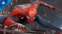 Gra Marvel's Spider-Man: Miles Morales Playstation 4 PS4 Używana