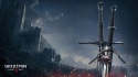 Gra Wiedźmin 3: Dziki Gon Game Of The Year GOTY Edition PS4 Playstation 4 Nowa