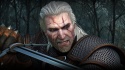 Gra Wiedźmin 3: Dziki Gon Game Of The Year GOTY Edition PS4 Playstation 4 Nowa