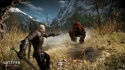 Gra Wiedźmin 3: Dziki Gon Game Of The Year GOTY Edition PS4 Playstation 4 Nowa