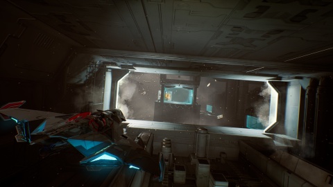 Gra Chorus Day One Edition PS5 Playstation 5 Nowa