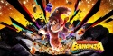 Gra Donkey Kong Bananza Nintendo Switch 2 Nowa