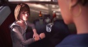 Gra Life Is Strange PS4 Playstation 4 Nowa