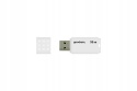 GOODRAM pendrive UME2 32GB USB2.0