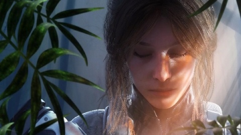 Gra Scars Above PS5 Playstation 5 Używana