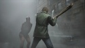 Gra Silent Hill 2 PS5 Playstation 5 Używana