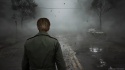 Gra Silent Hill 2 PS5 Playstation 5 Używana