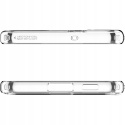 Spigen nakładka Ultra Hybrid do Samsung Galaxy S22 crystal clear