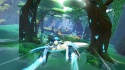 Gra Astro Bot Playstation 5 PS5 Nowa