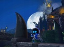 Gra Astro Bot Playstation 5 PS5 Nowa