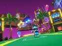 Gra Astro Bot Playstation 5 PS5 Nowa