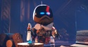 Gra Astro Bot Playstation 5 PS5 Nowa