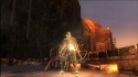 Gra Dragon's Dogma: Dark Arisen Xbox 360 Używana
