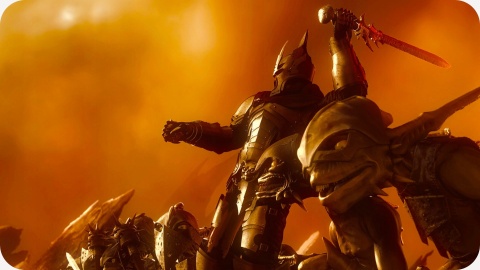 Gra Overlord Xbox 360 Używana