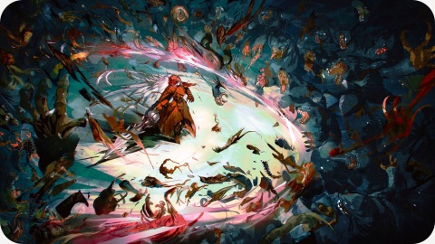 Gra Overlord Xbox 360 Używana