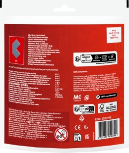 LEGO 30699 Ninjago Wielofunkcyjny minimech ninja