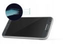Szkło hartowane 2,5D do Motorola Moto G13 / G23 / G53 / G73 / Honor 30s