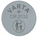VARTA bateria litowa CR2032 3V Bios 1 szt