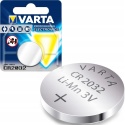 VARTA bateria litowa CR2032 3V Bios 1 szt