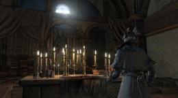 Gra Bloodborne PlayStation Hits PS4 PlayStation 4 Nowa
