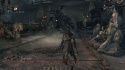Gra Bloodborne PlayStation Hits PS4 PlayStation 4 Nowa