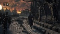 Gra Bloodborne PlayStation Hits PS4 PlayStation 4 Nowa