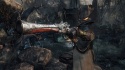 Gra Bloodborne PlayStation Hits PS4 PlayStation 4 Nowa