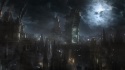 Gra Bloodborne PlayStation Hits PS4 PlayStation 4 Nowa